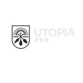 Utopiapdx-web170