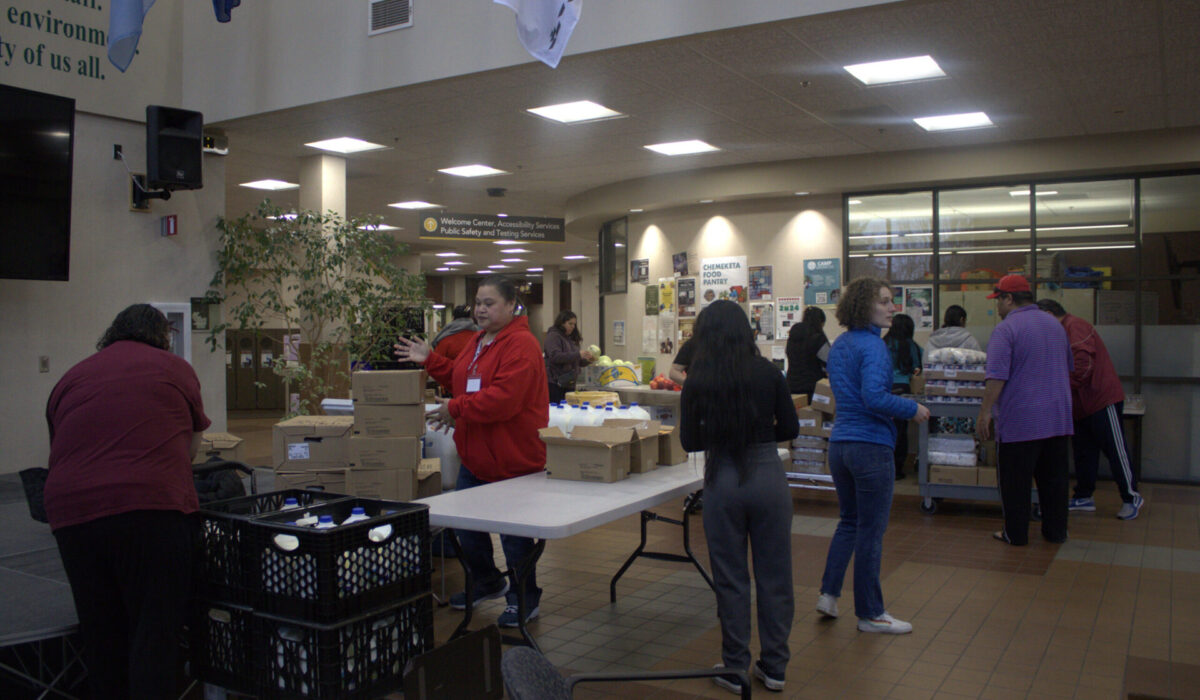 IMG_0320 Food Pantry February 2024