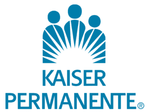 partner image kaiser permanente