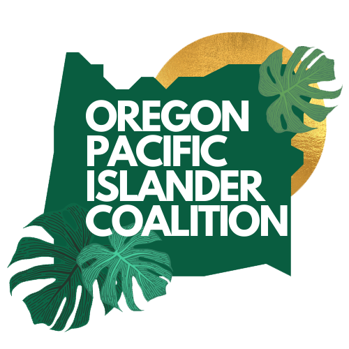 OPIC logo