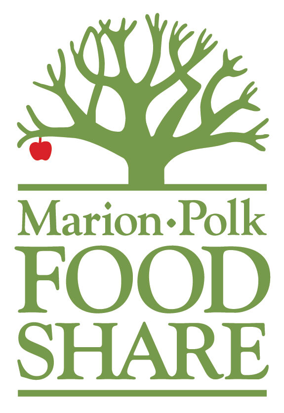 Marion Polk Food Share