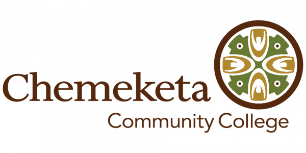chemeketa-community-college-2-e1637141883280