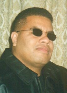 Board member image