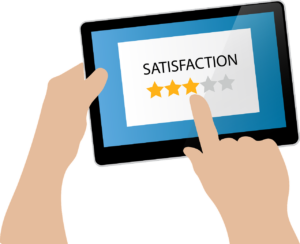 user-satisfaction-2800863_1280