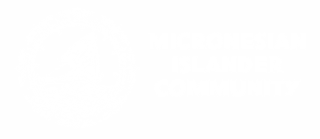 MIC logo white horizontal