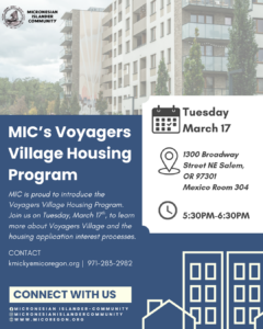 Voyagers Village English March 17 (1)