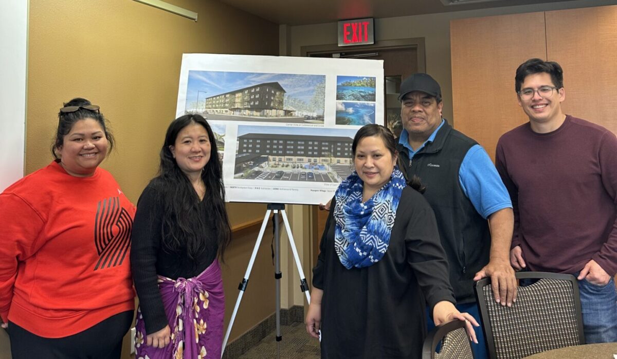 IMG_4215 Voyagers Village planning meeting