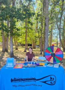 Fun Family Friday event July 2026