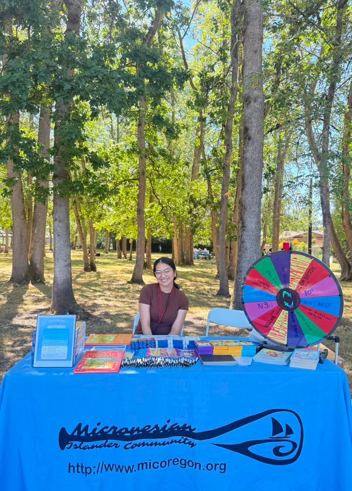 Fun Family Friday event July 2026