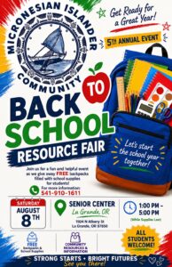 C955733B-0195-49CB-88A9-2FF900246921 Back to School Resource Fair flyer August 2026