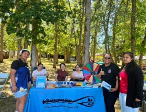 Fun Family Friday event July 2026