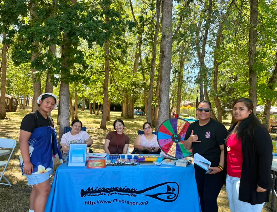 Fun Family Friday event July 2026