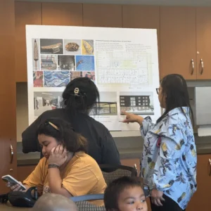 MIC Voyagers Village & DevNW Homebuying event July 2026