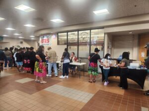 Fifth annual back to school fair in Salem August 2026