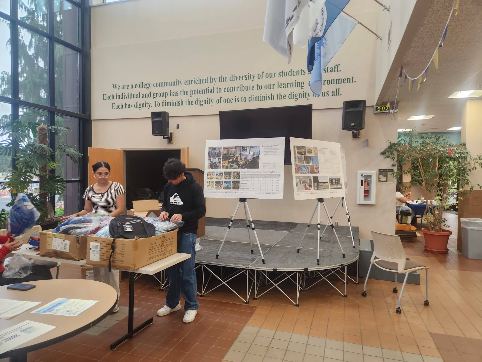 Fifth annual back to school fair in Salem August 2026