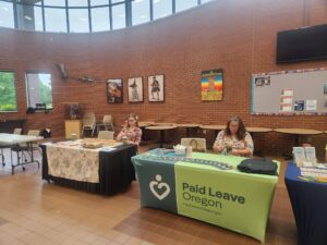 Fifth annual back to school fair in Salem August 2026