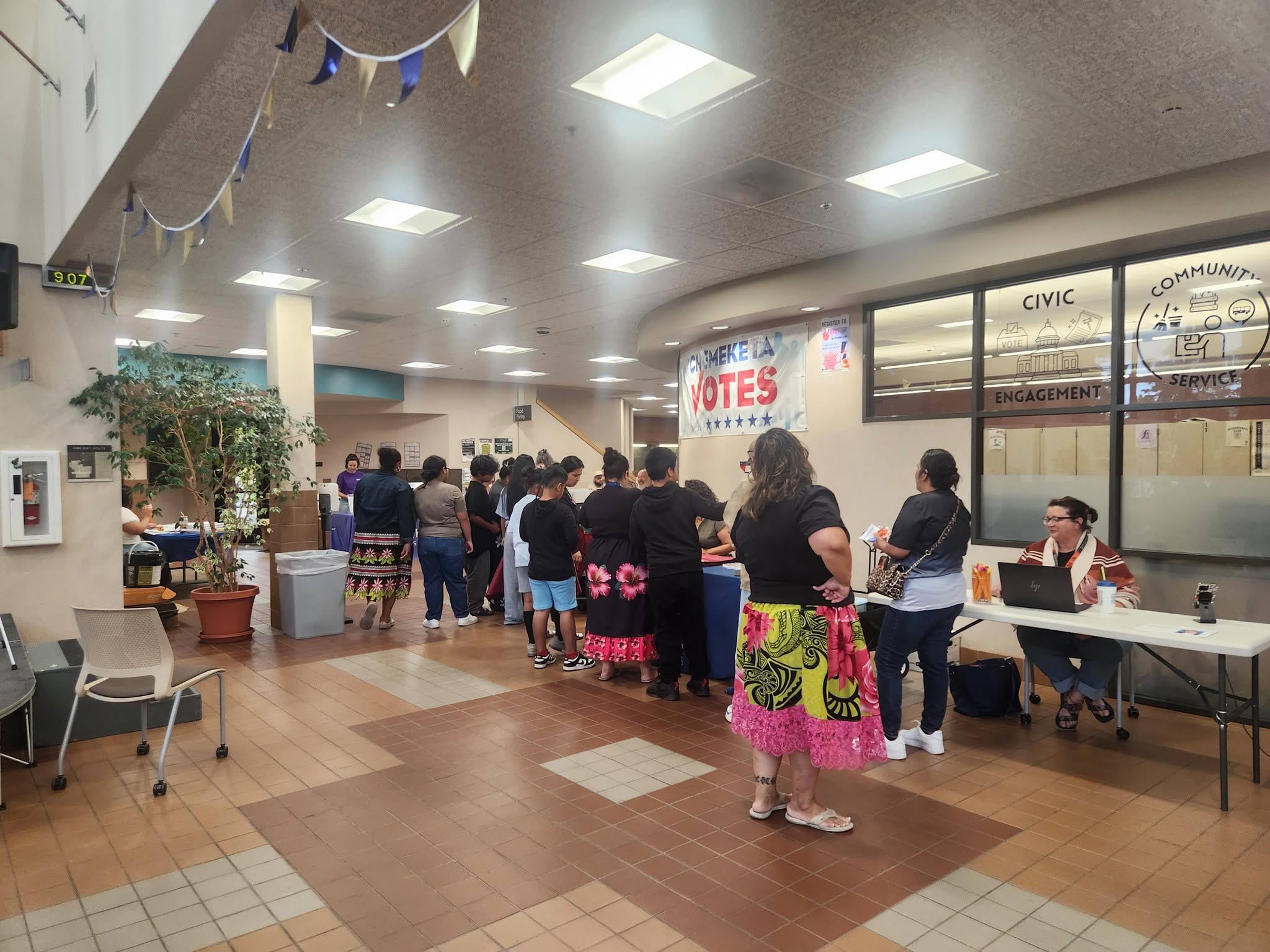 Fifth annual back to school fair in Salem August 2026