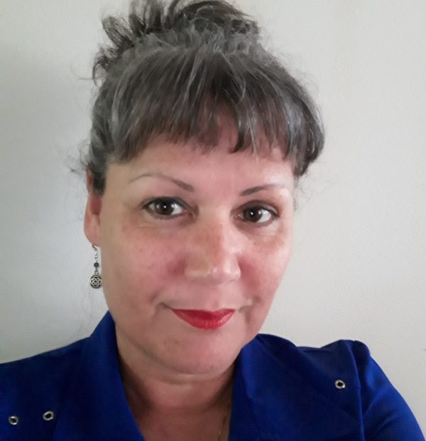 Profile Pic